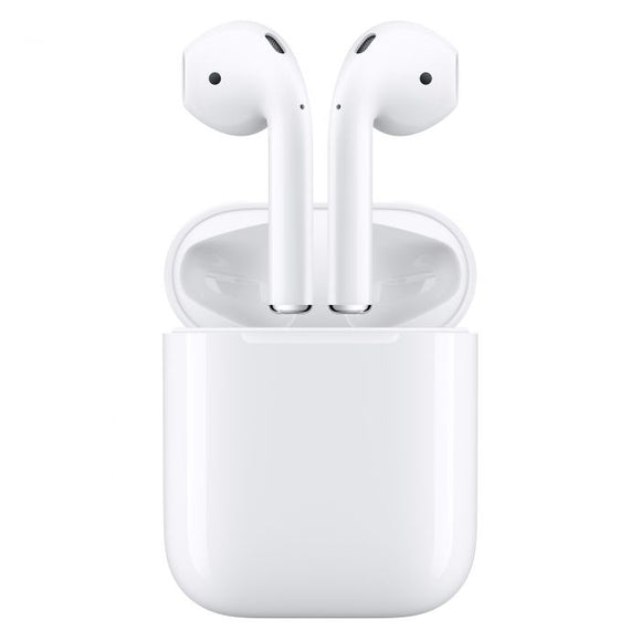 i7s tws - Hands-free Earbuds