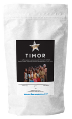 Kolega Timor Coffee