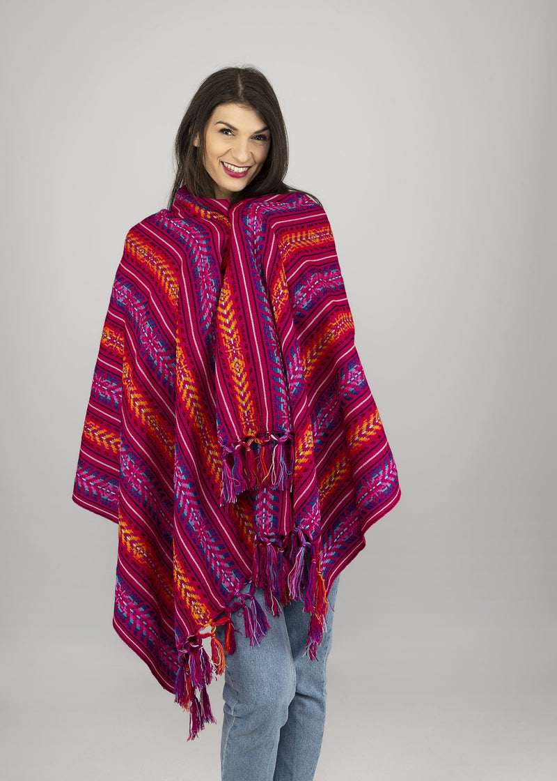 The Best Drug Rug and Baja Hoodie Collection– MADEINMEXI.CO