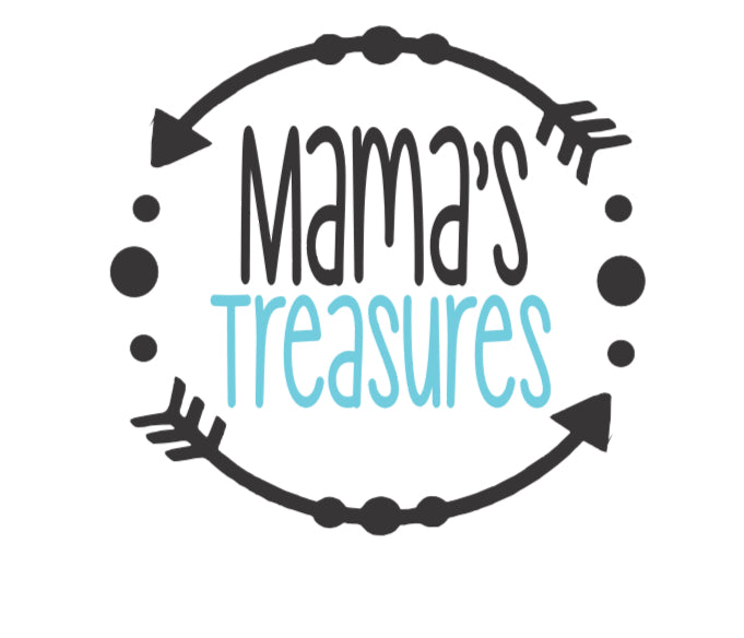 Mama’s Treasures