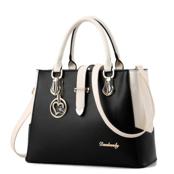 danbaoly handbags price