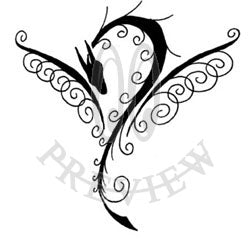 Tattoo Ideas on Twitter Swan amp Filigree Womans Full Back Tattoo  httpstcoZjVPA2wxMF httpstcorEmiYtm7Td  Twitter