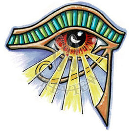 Eye of Ra Tattoos APK pour Android Télécharger