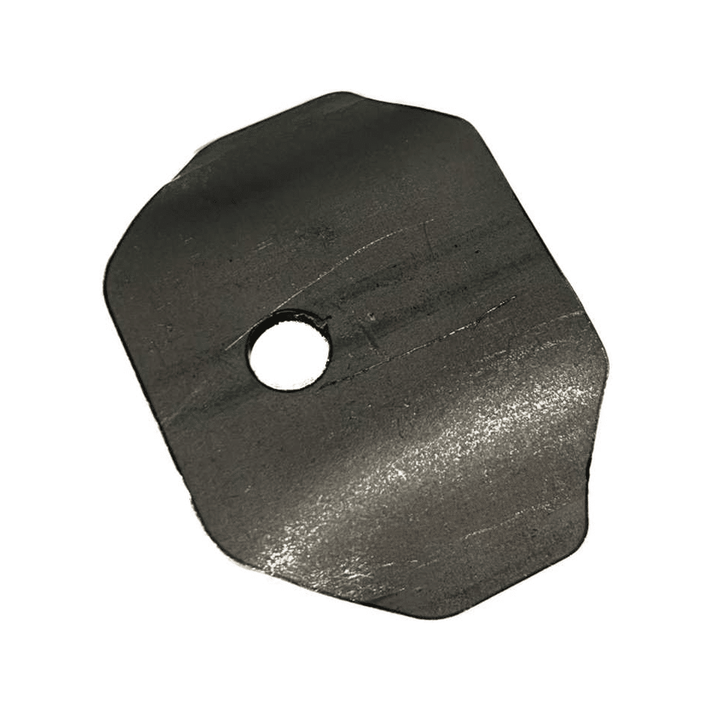 AJK Offroad Trick Tabs
