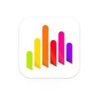 LED Chord App