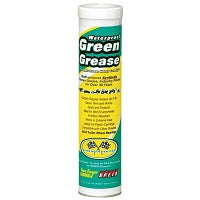 green-grease-waterproof-grease