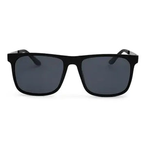 Dash Sunglasses by DAX Black - Rockin' W Western Wear