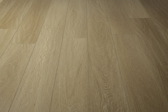 15 Creative Magna hardwood flooring calgary for Renovation