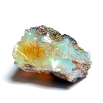 pierre-opale