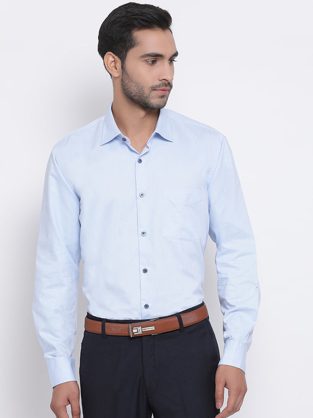 Formal Shirts for Men in India | RICHLOOK ONLINE STORE