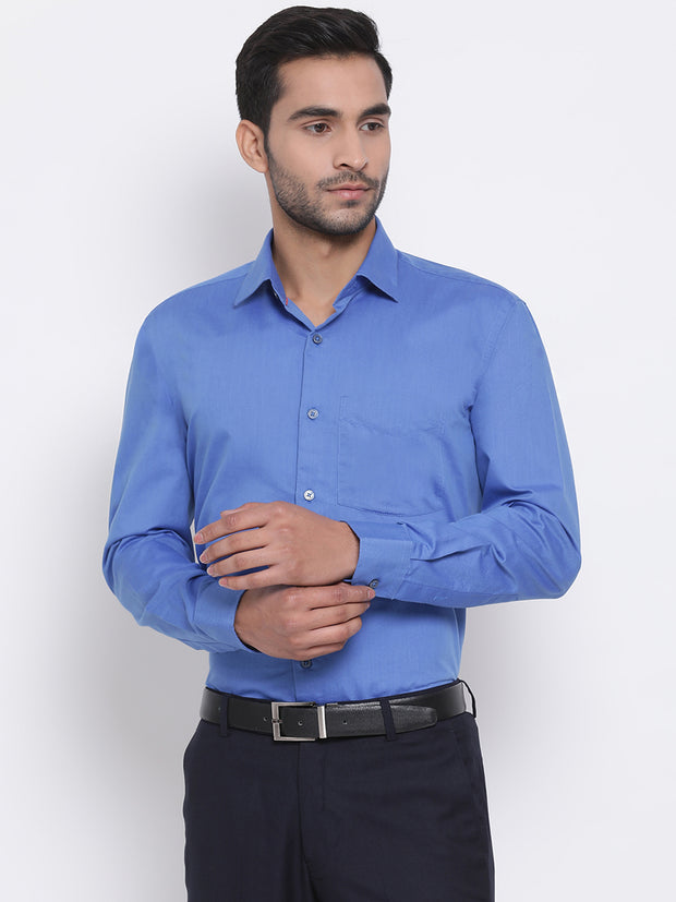 Formal Shirts for Men in India | RICHLOOK ONLINE STORE