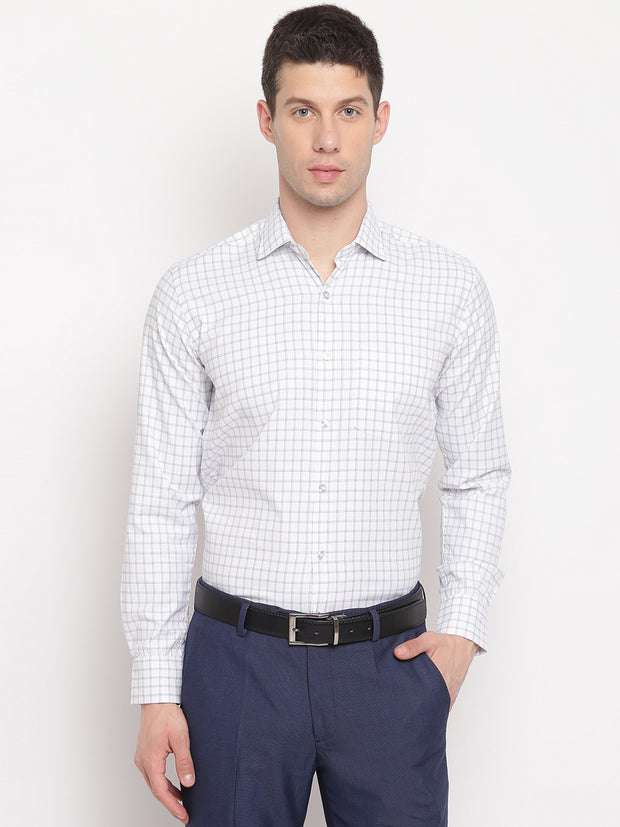 Formal Shirts for Men in India | RICHLOOK ONLINE STORE