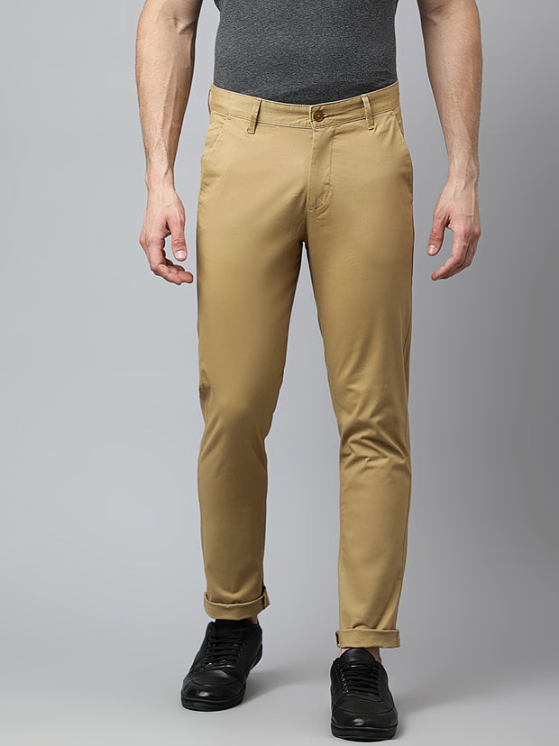 Online Trouser Pants for Men Boys Guys on India largest online shopping  Website Seasonswaycom  Cheap PricesFree ShippingCash on Delivery