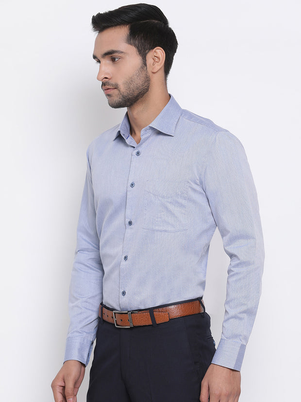 Formal Shirts for Men in India | RICHLOOK ONLINE STORE