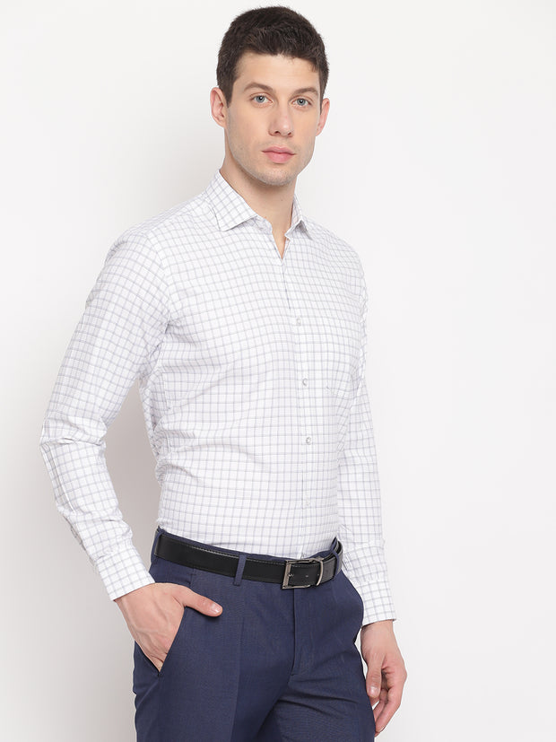 Formal Shirts for Men in India | RICHLOOK ONLINE STORE