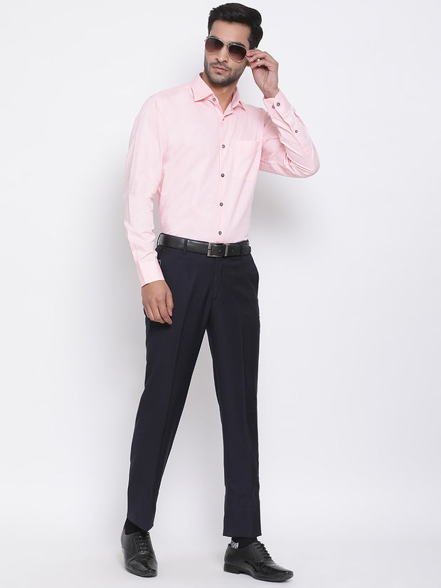 Formal Shirts for Men in India | RICHLOOK ONLINE STORE