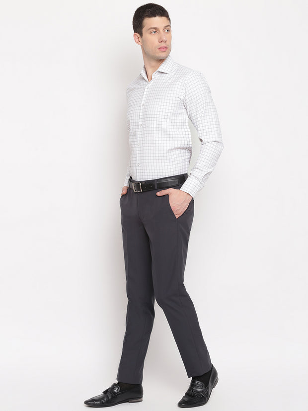 Formal Shirts for Men in India | RICHLOOK ONLINE STORE