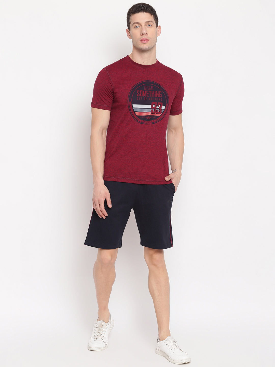 Richlook: Mens clothing | Shirts, Jeans, T-Shirts, Sweatshirts