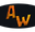adventure.works-logo