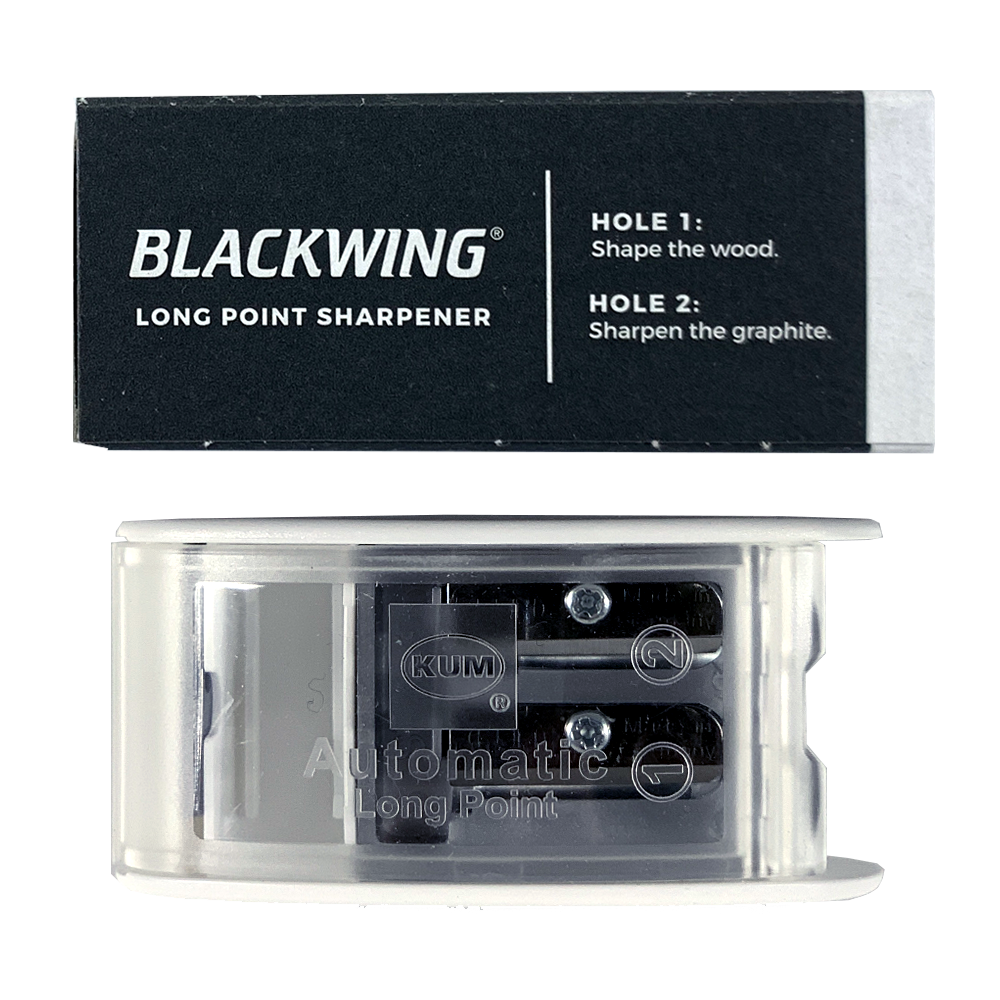 blackwind sharpener