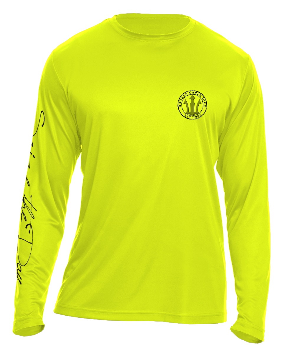 long sleeve uv protection shirts