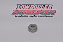 Load image into Gallery viewer, Stainless steel 1/8&quot; NPT Weld Bung PN:45005