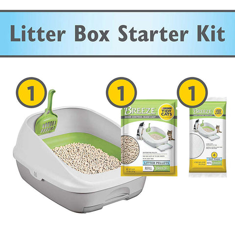 Best 11 Non Tracking Cat Litter 2020 Reviews Pet Pet Buy
