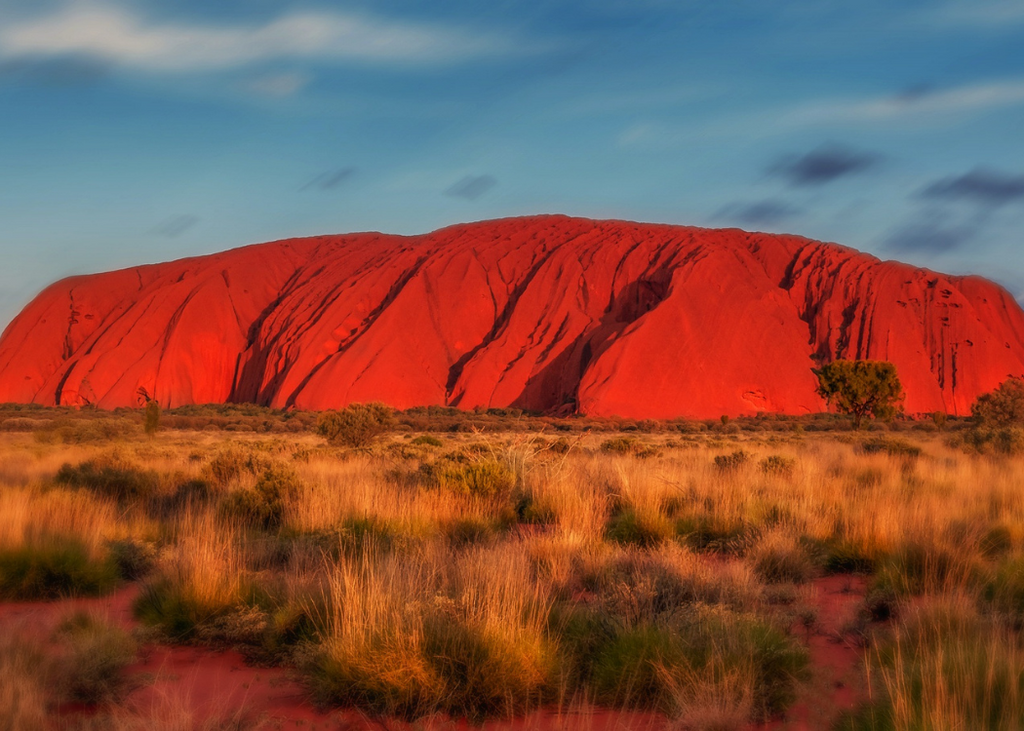 ayers-rock-northern-territory-australia