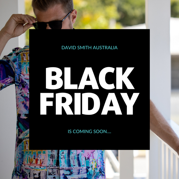 david-smith-australia-black-friday-sale