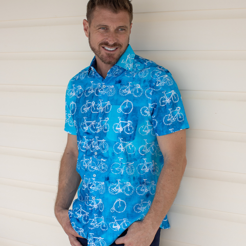 david-smith-australia-pedal-power-coast-shirt