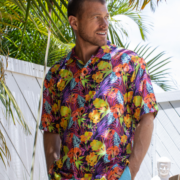 tropic-flora-hawaiian-shirt-david-smith-australia