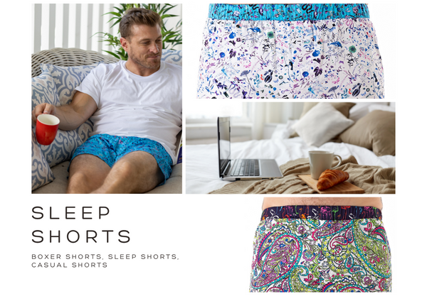 david-smith-australia-sleep-shorts-boxer-shorts-men