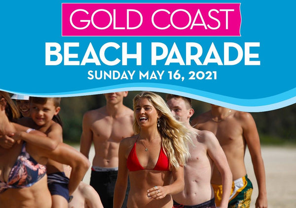 gold-coast-beach-parade