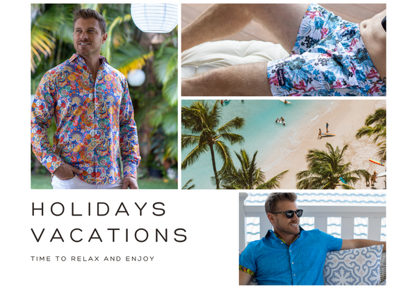 holiday-vacation-getaways-what-to-pack-for-men