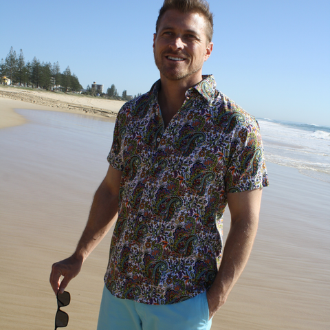 david-smith-australia-paisley-shirt