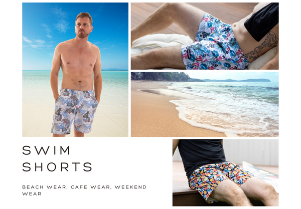 mens-swim-shorts-david-smith-australia
