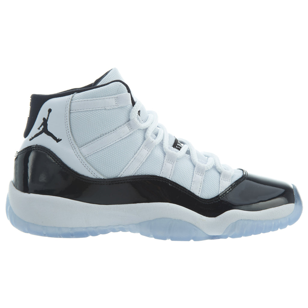 air jordan 11 boys retro