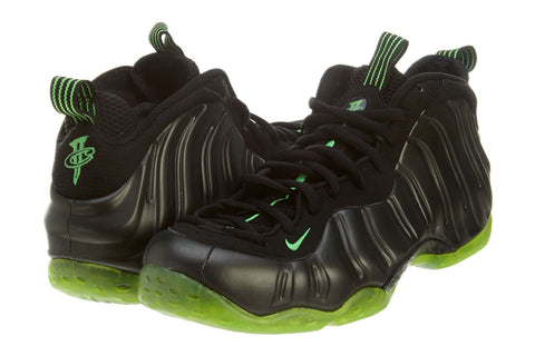 green goblin foamposite