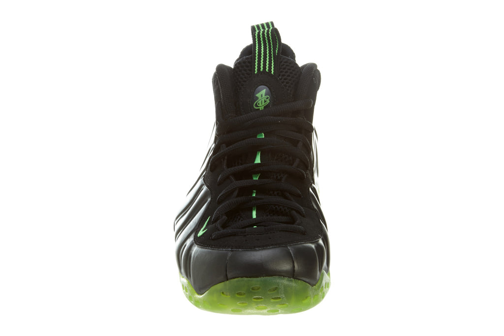 green goblin foamposites