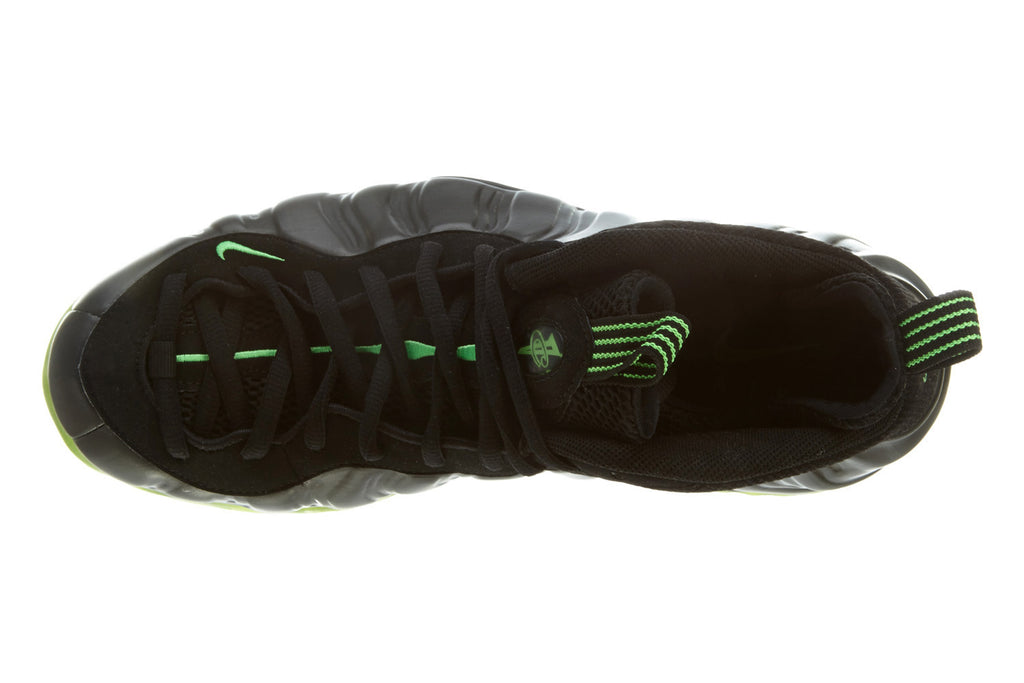 foamposite green goblin