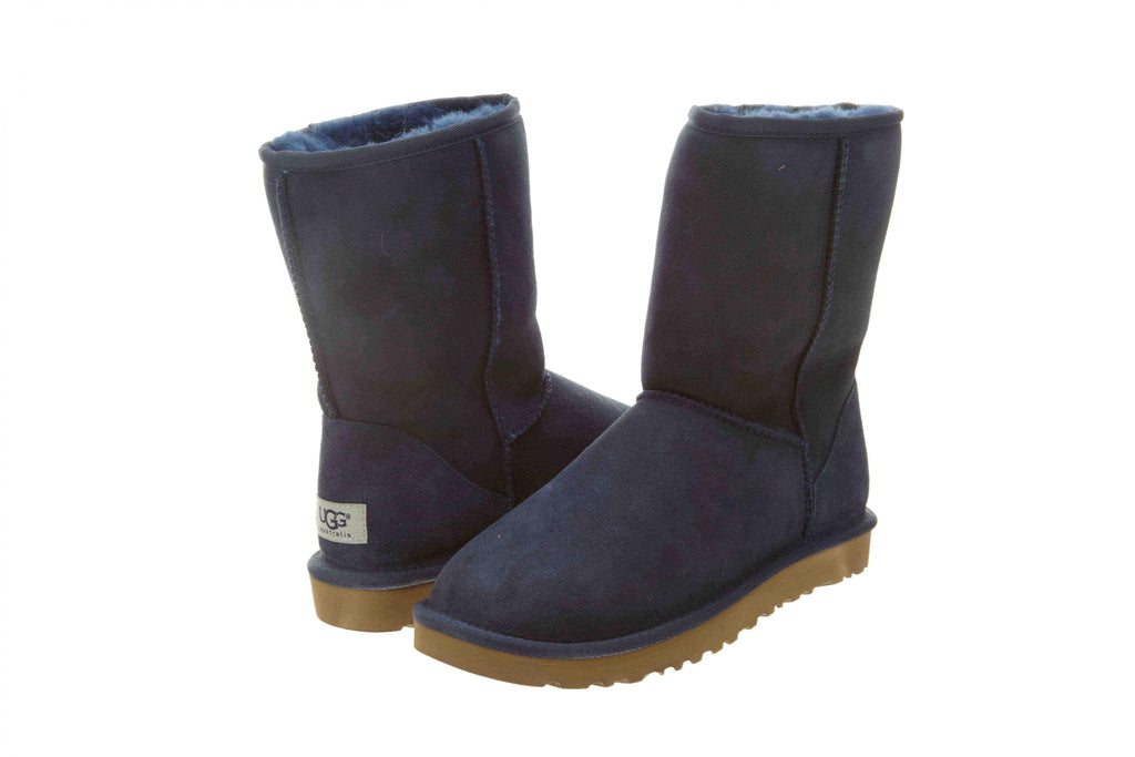 ugg 5825 classic short boots