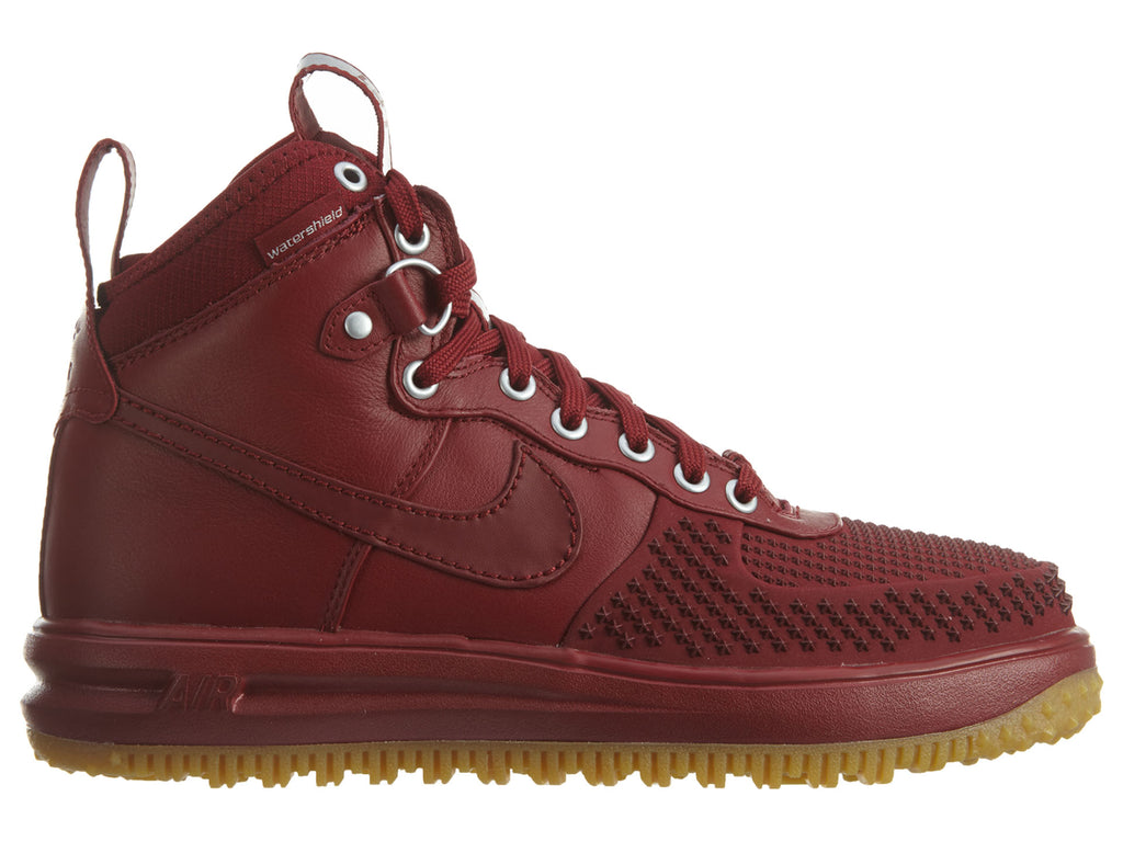 nike lunar force 1 duckboot mens