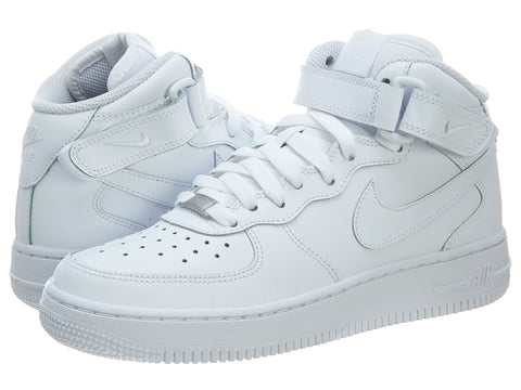 high top air force 1 boys