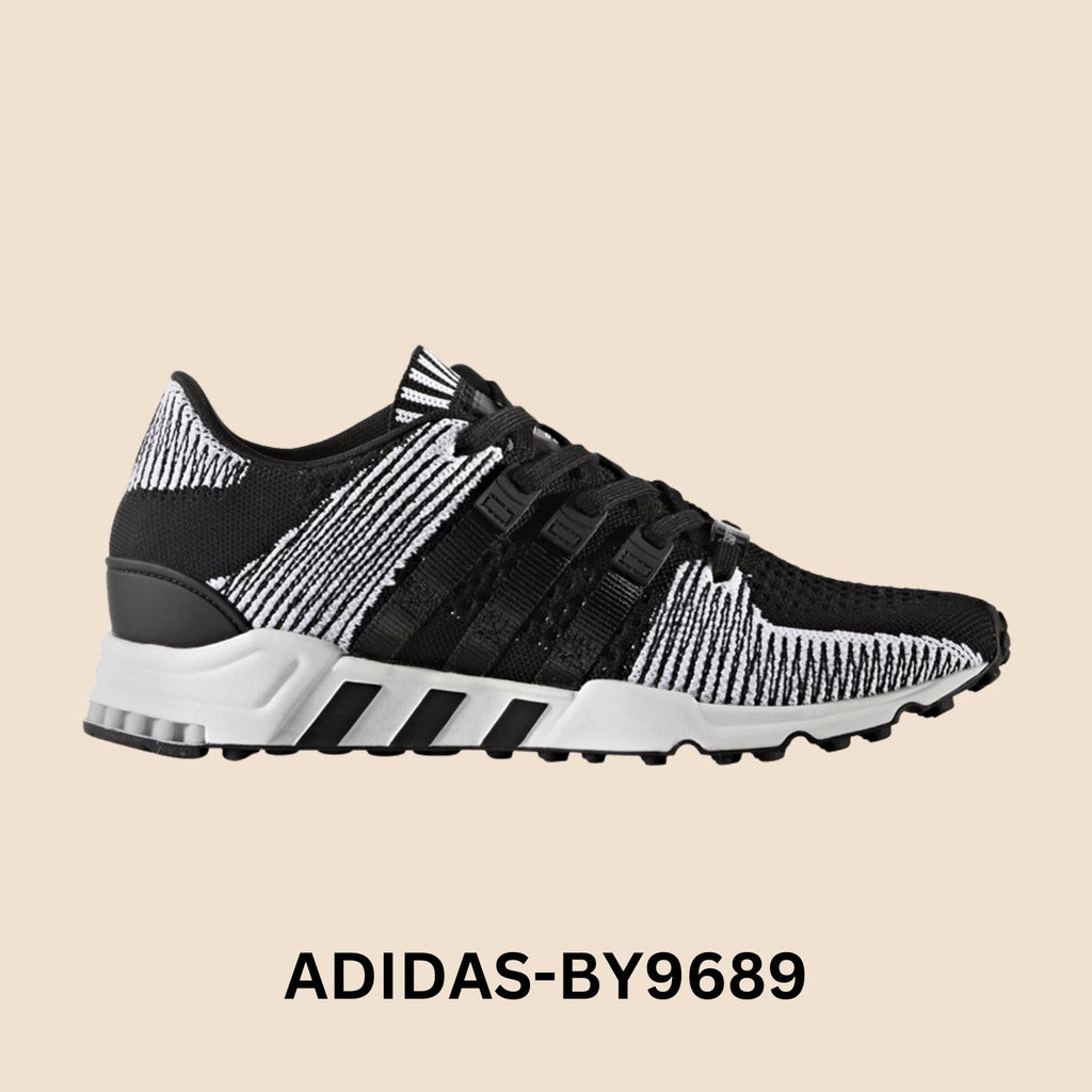 Adidas EQT Support RF Primeknit Running Shoes for Men #BY9689 – Juicy Sole