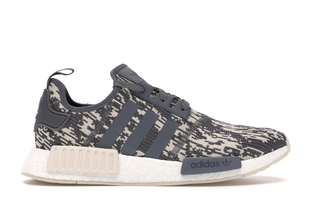 nmd r1 glitch