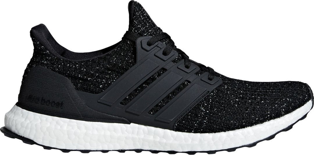 Adidas Ultraboost All Terrain PK Black 