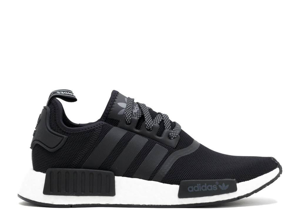 adidas NMD_R1 Shoes Men's Style #S31505 – Juicy Sole