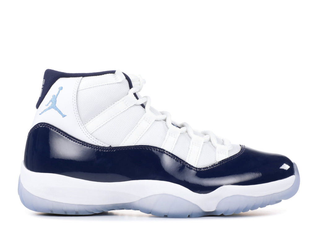 jordan 11 retro basketball shoes