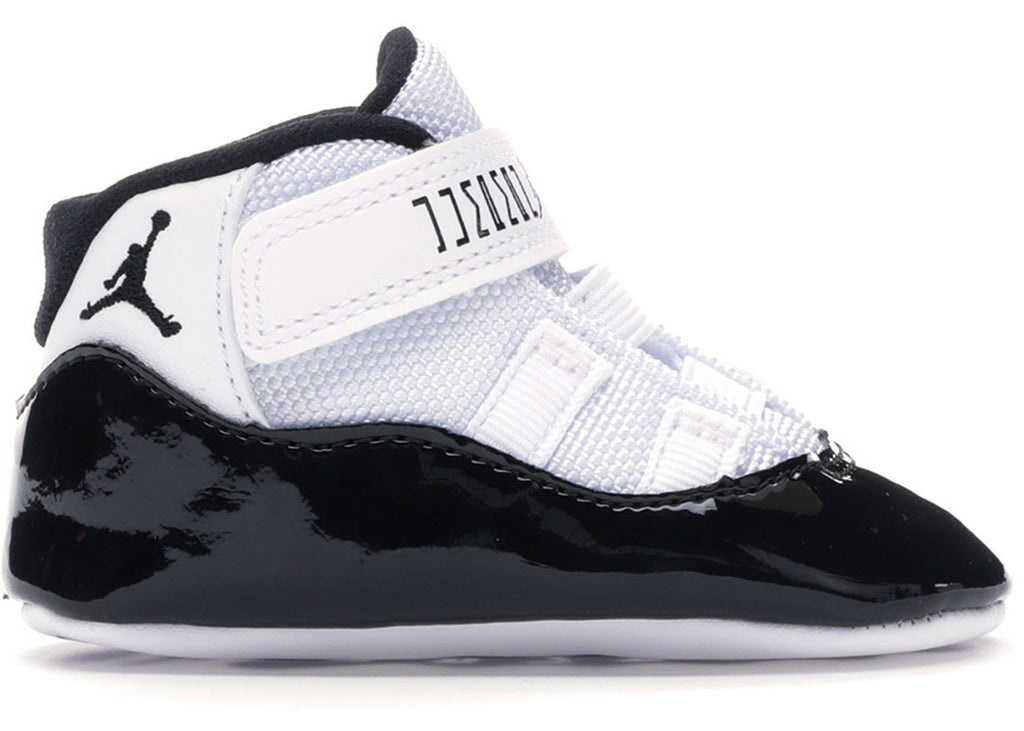 Parity \u003e crib retro jordans, Up to 79% OFF