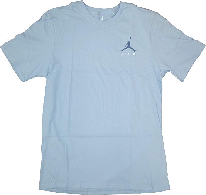 jordan workout shirts